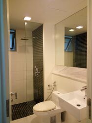 Ferraria Park Condominium (D17), Condominium #623657951